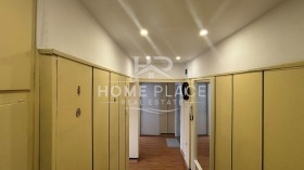 ����� ������� 4-�����,���� �����, ������ �������