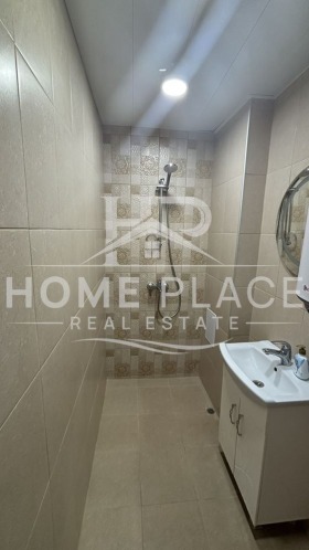 ������� 4-����� | Imot.bg � ����� ������ 5