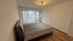 ������� 4-����� | Imot.bg � ����� ������ 13