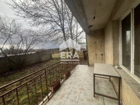 ������� ���� | Imot.bg � ����� ������ 4