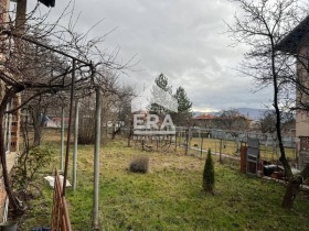 ������� ���� | Imot.bg � ����� ������ 3