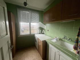 ������� ���� | Imot.bg � ����� ������ 11