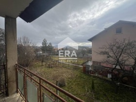 ������� ���� | Imot.bg � ����� ������ 6