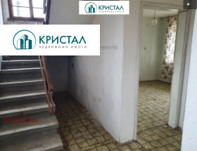 ������� ���� | Imot.bg � ����� ������ 6