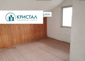 ������� ���� | Imot.bg � ����� ������ 8