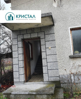 ������� ���� | Imot.bg � ����� ������ 10