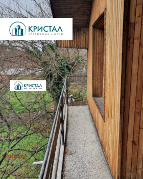 ������� ���� | Imot.bg � ����� ������ 9