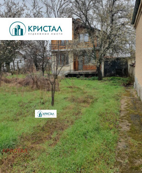 ������� ���� | Imot.bg � ����� ������ 2