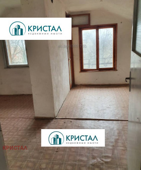 ������� ���� | Imot.bg � ����� ������ 7