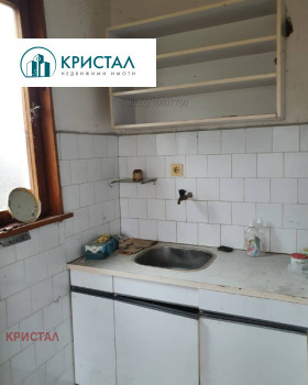 ������� ���� | Imot.bg � ����� ������ 5