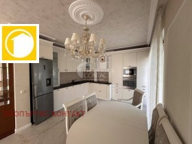 ������� ���� | Imot.bg � ����� ������ 5