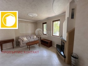 ������� ���� | Imot.bg � ����� ������ 9