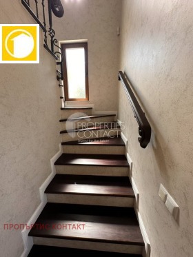 ������� ���� | Imot.bg � ����� ������ 16