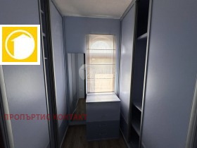 ������� ���� | Imot.bg � ����� ������ 13