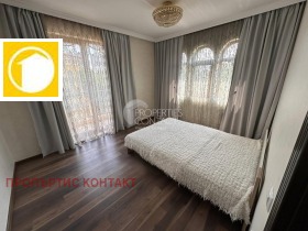 ������� ���� | Imot.bg � ����� ������ 11