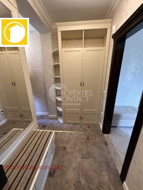 ������� ���� | Imot.bg � ����� ������ 17