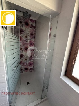 ������� ���� | Imot.bg � ����� ������ 15