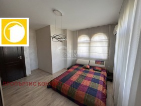 ������� ���� | Imot.bg � ����� ������ 12