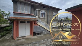 ������� ���� | Imot.bg � ����� ������ 3