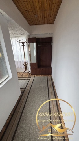������� ���� | Imot.bg � ����� ������ 12