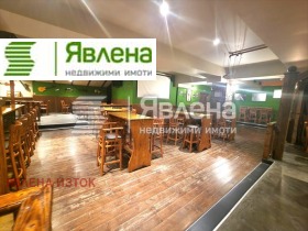 Продажба на заведения в град София - изображение 12 