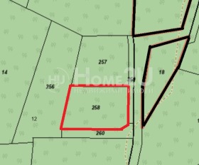 ������� ������ | Imot.bg � ����� ������ 3