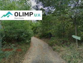 ������� ������ | Imot.bg � ����� ������ 2