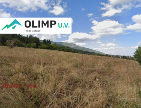 ������� ������ | Imot.bg � ����� ������ 3