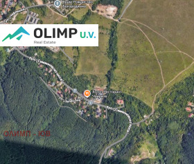 ������ ������� ������