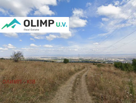 ������� ������ | Imot.bg � ����� ������ 4