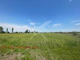 Продава ПАРЦЕЛ, гр. Пловдив, Рогошко шосе