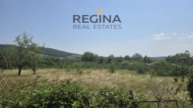 ������� ������ | Imot.bg � ����� ������ 3