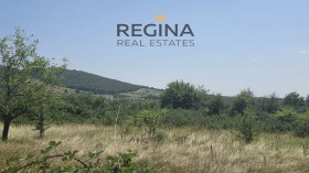 ������� ������ | Imot.bg � ����� ������ 2
