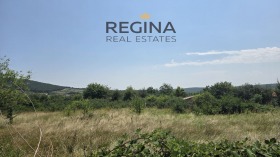 Продава  Парцел, с. Кръстевич