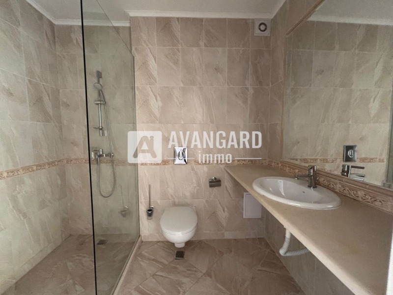 Продава 1-СТАЕН, гр. Варна, Аспарухово, снимка 3 - Апартаменти - 52286328