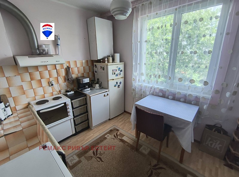 Продается  2 спальни Русе , Дружба 2 , 67 кв.м | 42601865 - изображение [11]