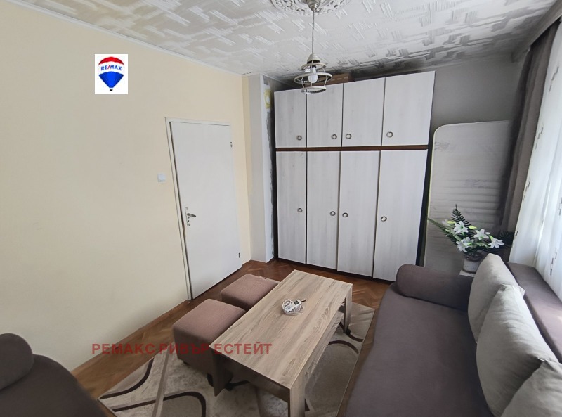 Na prodej  2 ložnice Ruse , Družba 2 , 67 m2 | 42601865 - obraz [7]