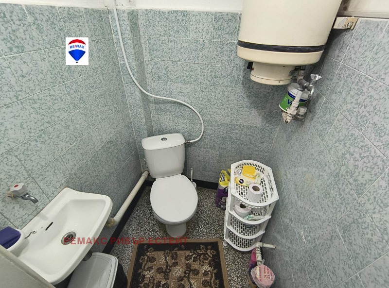 For Sale  2 bedroom Ruse , Druzhba 2 , 67 sq.m | 42601865 - image [13]