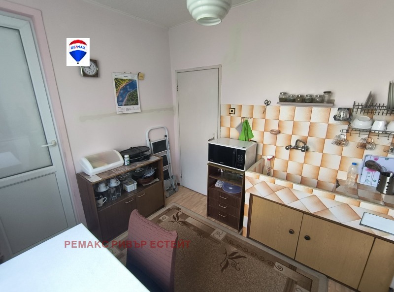 Na prodej  2 ložnice Ruse , Družba 2 , 67 m2 | 42601865 - obraz [12]