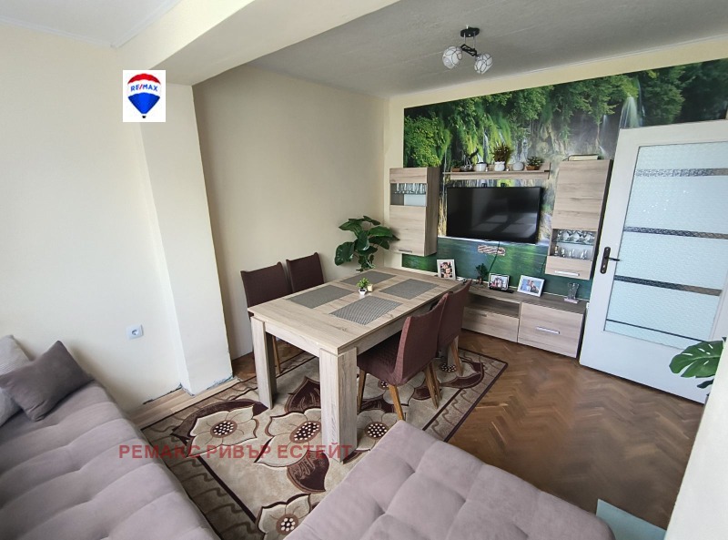 For Sale  2 bedroom Ruse , Druzhba 2 , 67 sq.m | 42601865 - image [2]