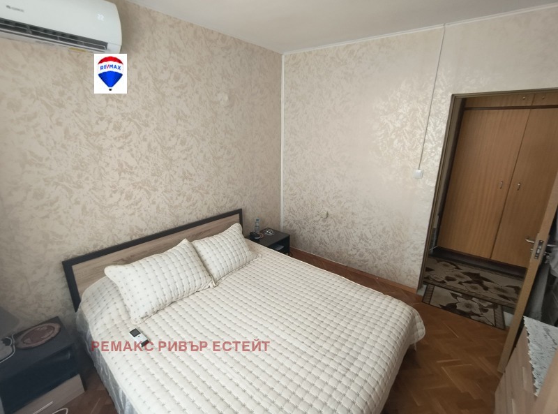 Продаја  2 спаваће собе Русе , Дружба 2 , 67 м2 | 42601865 - слика [6]