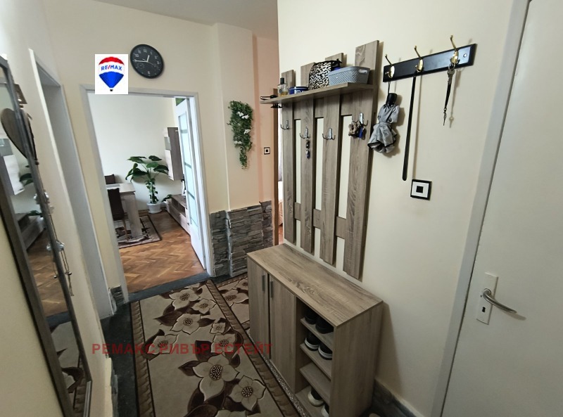 For Sale  2 bedroom Ruse , Druzhba 2 , 67 sq.m | 42601865 - image [3]