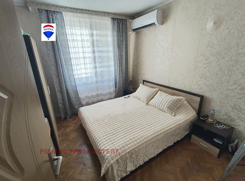 Продава  3-стаен град Русе , Дружба 2 , 67 кв.м | 42601865 - изображение [5]