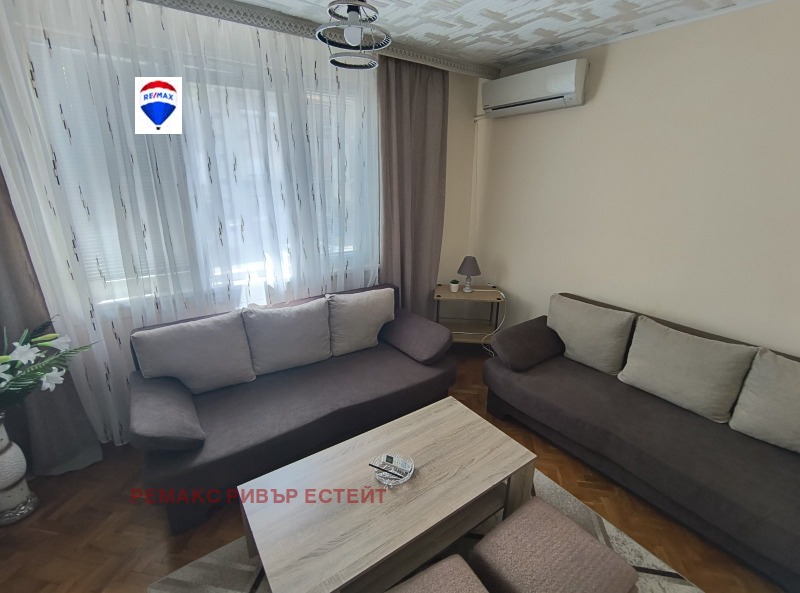 Продава  3-стаен град Русе , Дружба 2 , 67 кв.м | 42601865 - изображение [8]