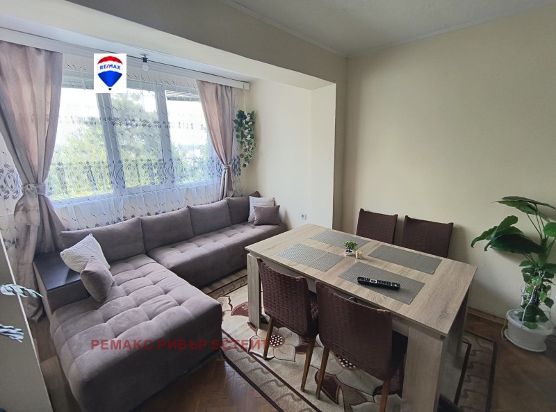 Na prodej  2 ložnice Ruse , Družba 2 , 67 m2 | 42601865