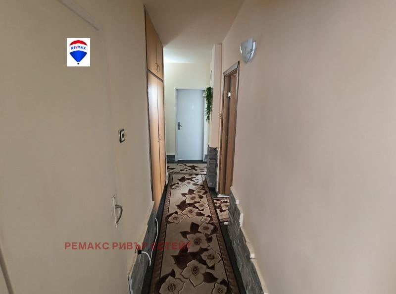 Na prodej  2 ložnice Ruse , Družba 2 , 67 m2 | 42601865 - obraz [9]