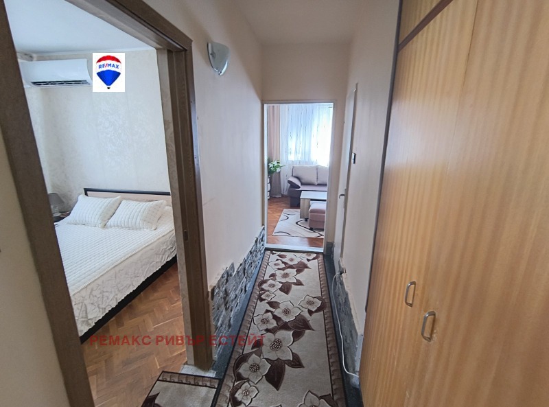 Продава  3-стаен град Русе , Дружба 2 , 67 кв.м | 42601865 - изображение [10]