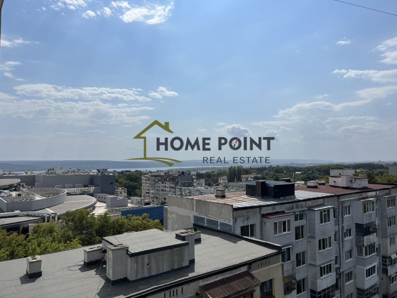 For Sale  1 bedroom Varna , Mladost 2 , 52 sq.m | 72925116 - image [6]