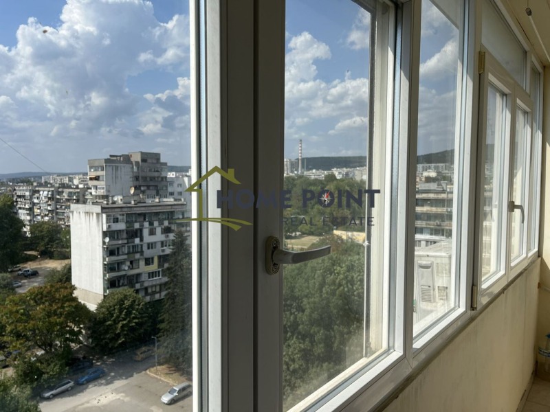 For Sale  1 bedroom Varna , Mladost 2 , 52 sq.m | 72925116 - image [5]