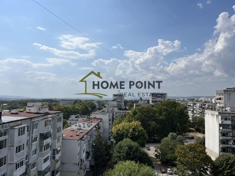 Na prodej  1 ložnice Varna , Mladost 2 , 52 m2 | 72925116 - obraz [7]